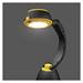 LED multifunkčné kempingové svietidlo P4008, 215 lm, 3x AA 8592920085615
