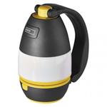 LED multifunkčné kempingové svietidlo P4008, 215 lm, 3x AA 8592920085615