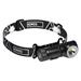 LED nabíjacia čelovka P3544, 500 lm, Li-Ion 800 mAh 8592920153574