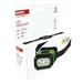 LED nabíjacia čelovka P3545, 175 lm, Li-Pol 800 mAh 8592920152515