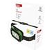 LED nabíjacia čelovka P3545, 175 lm, Li-Pol 800 mAh 8592920152515