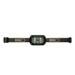 LED nabíjacia čelovka P3545, 175 lm, Li-Pol 800 mAh 8592920152515