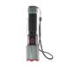 LED nabíjacie kovové svietidlo 1200 lm, 2200 mAh 8592920144411