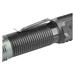 LED nabíjacie kovové svietidlo 1200 lm, 2200 mAh 8592920144411