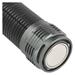LED nabíjacie kovové svietidlo 1200 lm, 2200 mAh 8592920144411