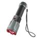 LED nabíjacie kovové svietidlo 3000 lm, 5000 mAh 8592920144442