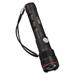 LED nabíjacie kovové svietidlo, 600lm 8592920092224