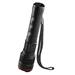 LED nabíjacie kovové svietidlo, 600lm 8592920092224