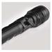 LED nabíjacie kovové svietidlo, 600lm 8592920092224