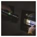 LED nabíjacie kovové svietidlo, 600lm 8592920092224