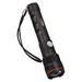 LED nabíjacie kovové svietidlo, 600lm 8592920092224