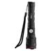 LED nabíjacie kovové svietidlo, 600lm 8592920092224