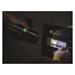 LED nabíjacie kovové svietidlo, 600lm 8592920092224
