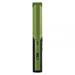 LED nabíjacie pracovné svietidlo P4535 8592920080078
