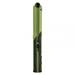 LED nabíjacie pracovné svietidlo P4535 8592920080078