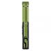 LED nabíjacie pracovné svietidlo P4535 8592920080078