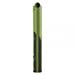 LED nabíjacie pracovné svietidlo P4535 8592920080078