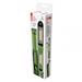 LED nabíjacie pracovné svietidlo P4535 8592920080078