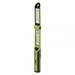 LED nabíjacie pracovné svietidlo P4535 8592920080078