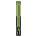 LED nabíjacie pracovné svietidlo P4535 8592920080078