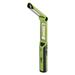 LED nabíjacie pracovné svietidlo P4535 8592920080078