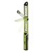 LED nabíjacie pracovné svietidlo P4535 8592920080078