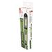 LED nabíjacie pracovné svietidlo P4535 8592920080078