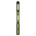 LED nabíjacie pracovné svietidlo P4535 8592920080078