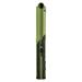 LED nabíjacie pracovné svietidlo P4535 8592920080078