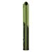 LED nabíjacie pracovné svietidlo P4535 8592920080078