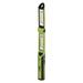 LED nabíjacie pracovné svietidlo P4535 8592920080078