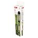 LED nabíjacie pracovné svietidlo P4535 8592920080078