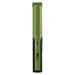 LED nabíjacie pracovné svietidlo P4535 8592920080078
