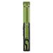 LED nabíjacie pracovné svietidlo P4535 8592920080078
