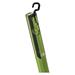 LED nabíjacie pracovné svietidlo P4535 8592920080078