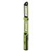 LED nabíjacie pracovné svietidlo P4535 8592920080078