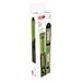 LED nabíjacie pracovné svietidlo P4535 8592920080078