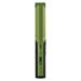 LED nabíjacie pracovné svietidlo P4535 8592920080078