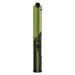 LED nabíjacie pracovné svietidlo P4535 8592920080078