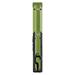 LED nabíjacie pracovné svietidlo P4535 8592920080078