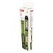 LED nabíjacie pracovné svietidlo P4535 8592920080078