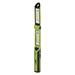LED nabíjacie pracovné svietidlo P4535 8592920080078