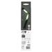 LED nabíjacie pracovné svietidlo P4535 8592920080078