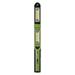 LED nabíjacie pracovné svietidlo P4535 8592920080078