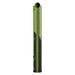LED nabíjacie pracovné svietidlo P4535 8592920080078