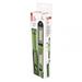 LED nabíjacie pracovné svietidlo P4535 8592920080078