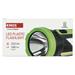 LED nabíjacie svietidlo, 210 lm, 1 800 mAh 8592920137147