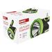 LED nabíjacie svietidlo, 210 lm, 1 800 mAh 8592920137147