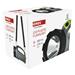 LED nabíjacie svietidlo P2311, 300 lm, 2400 mAh 8592920107966