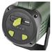 LED nabíjacie svietidlo P2315, 700 lm, 3600 mAh 8592920140567